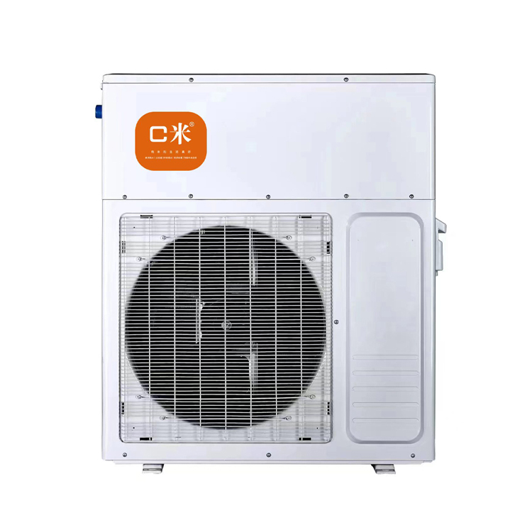 佛山市粵夏電器有限公司，粵夏科技官網(wǎng),粵夏電器,粵夏空氣能,變頻冷暖